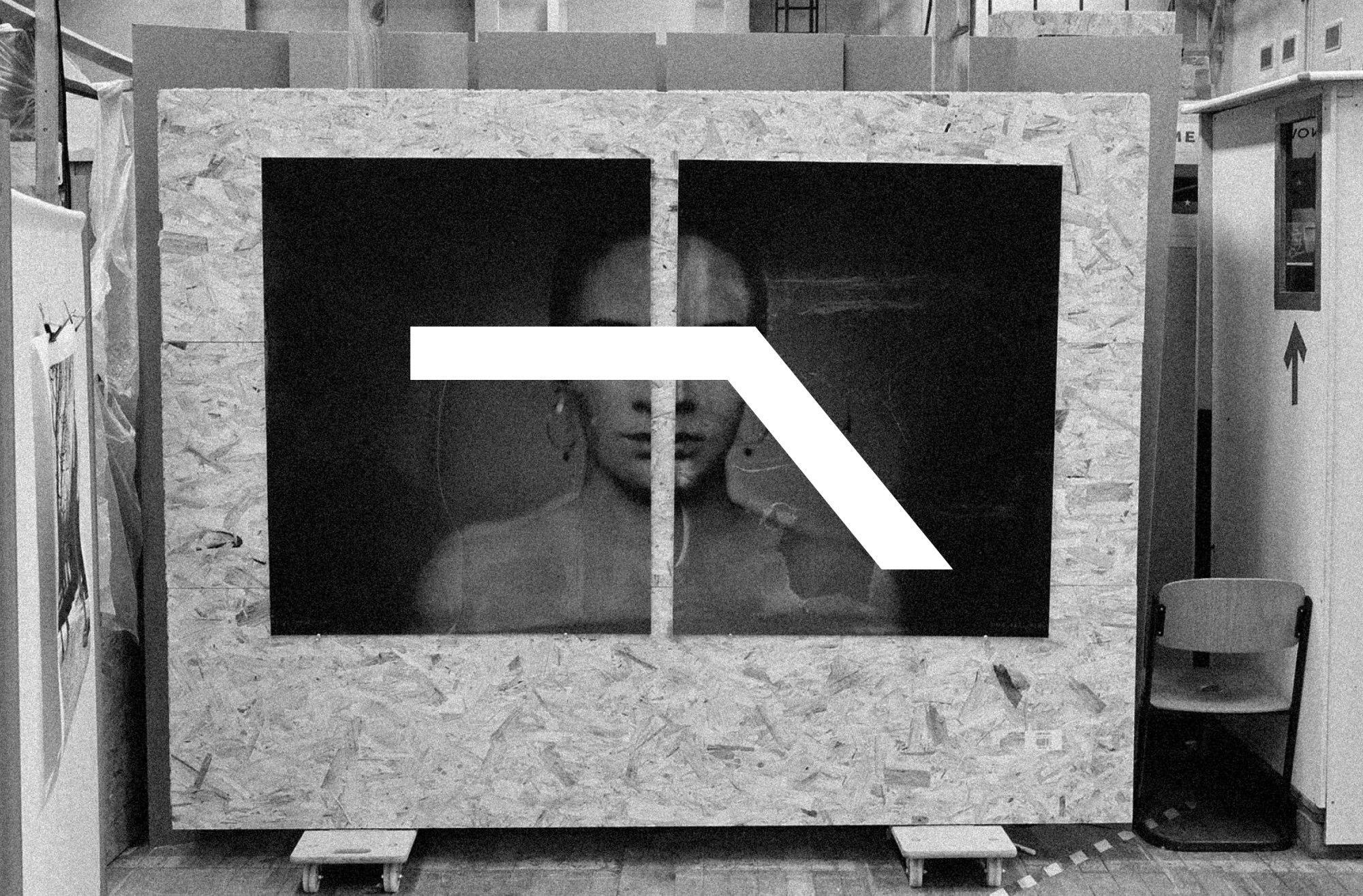 New Art Exhibitions at Graphics Gallery in Wrocław