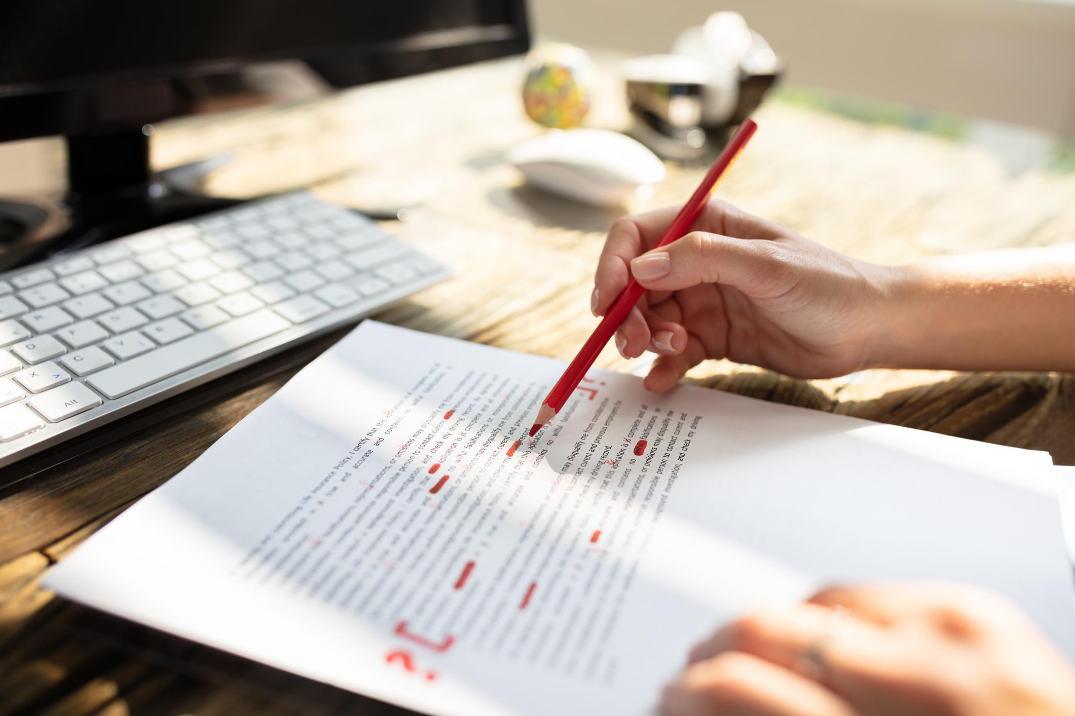 Jasnopis –  app that rates the clarity of official documents