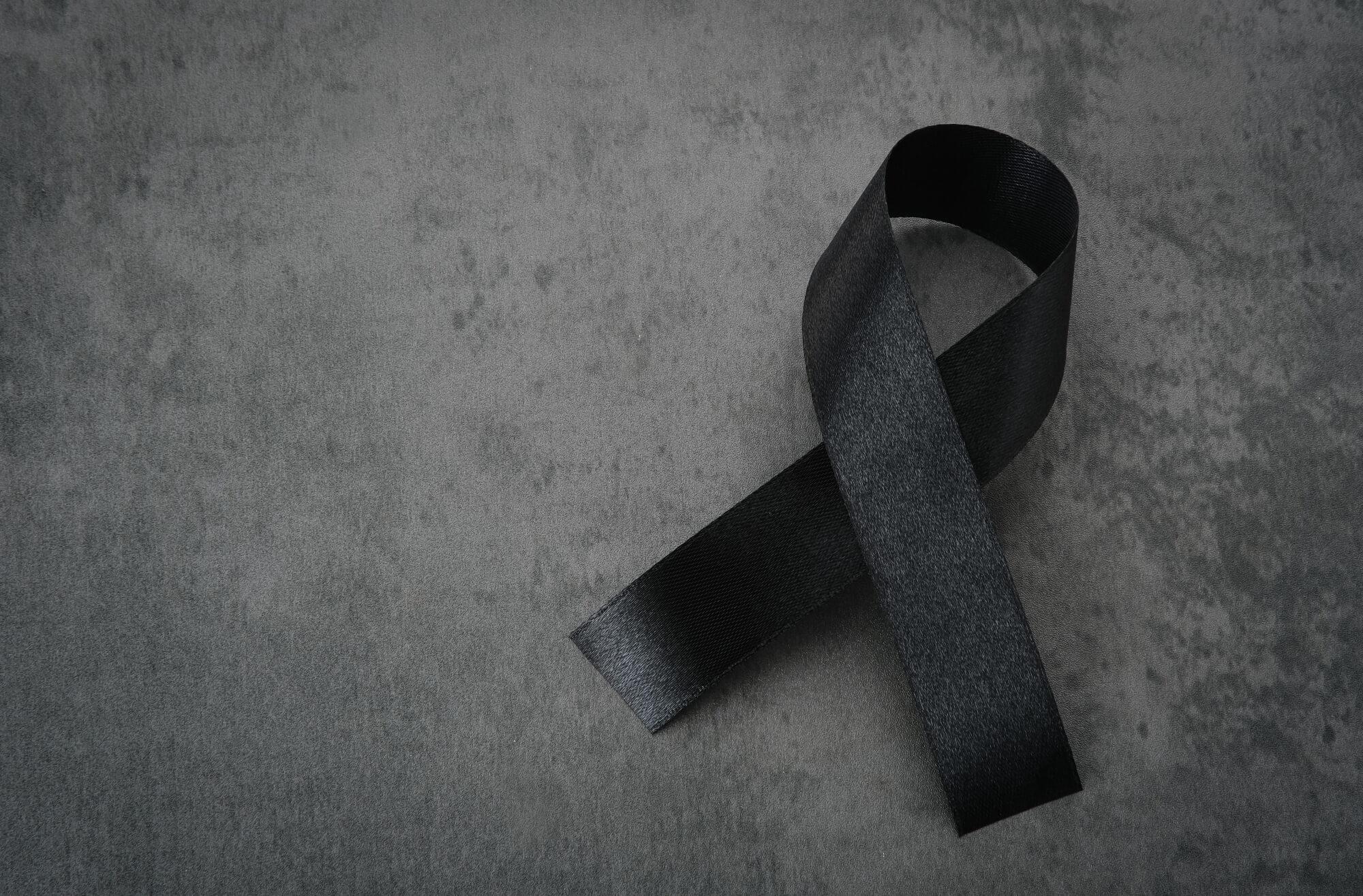 Condolences to the Community of Charles University in Prague