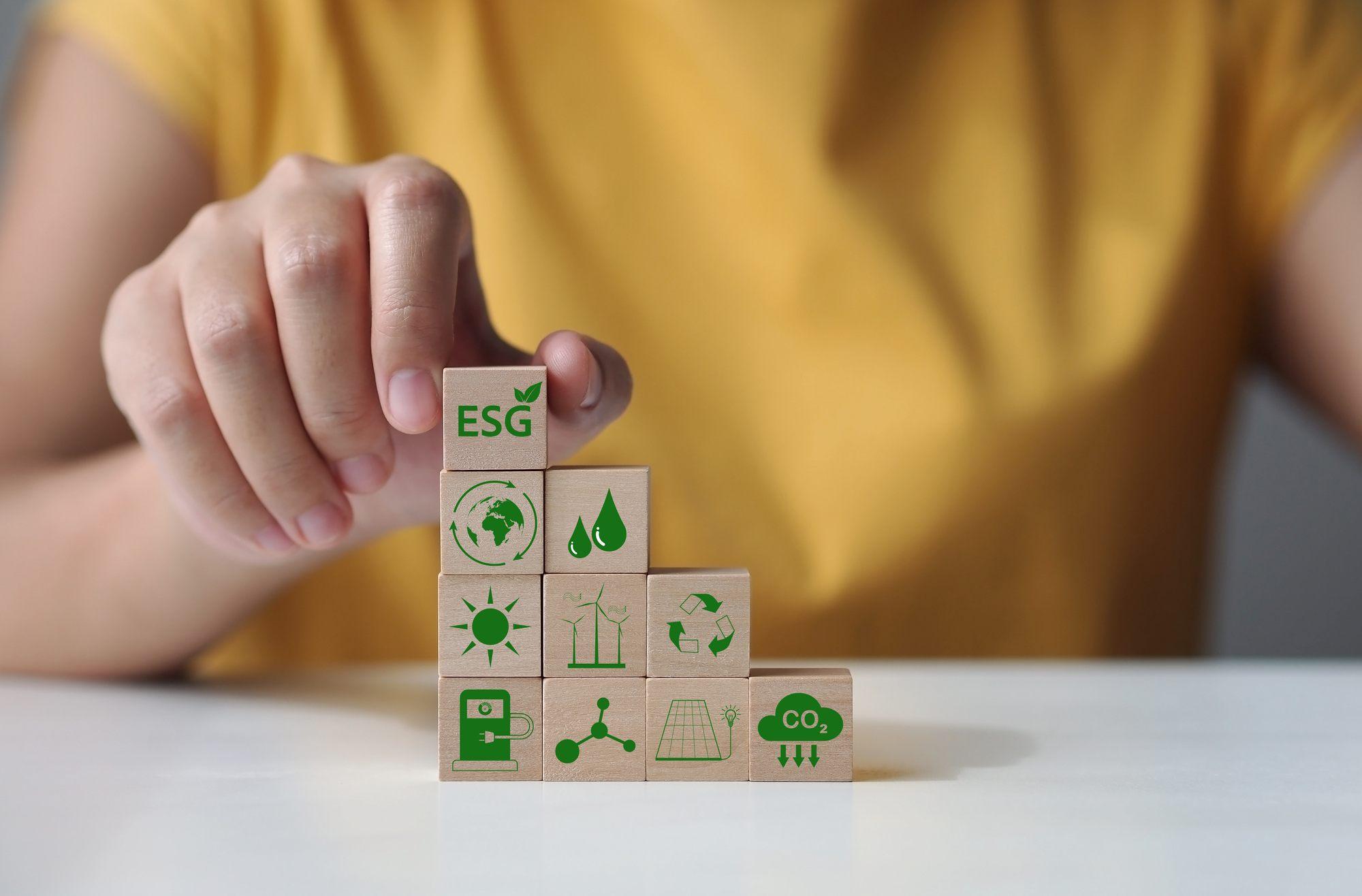 Institute of Design Receives MSCA Doctoral Networks Funding