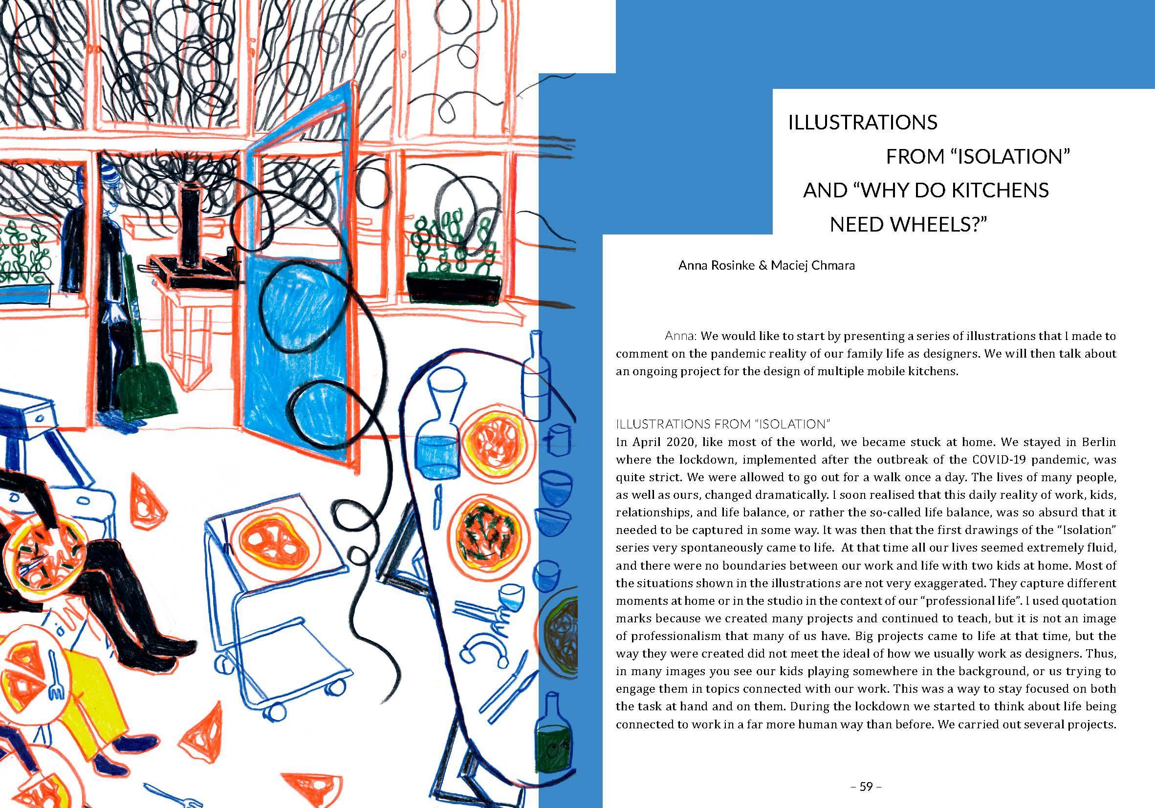 Design Stories Proceedings page 20