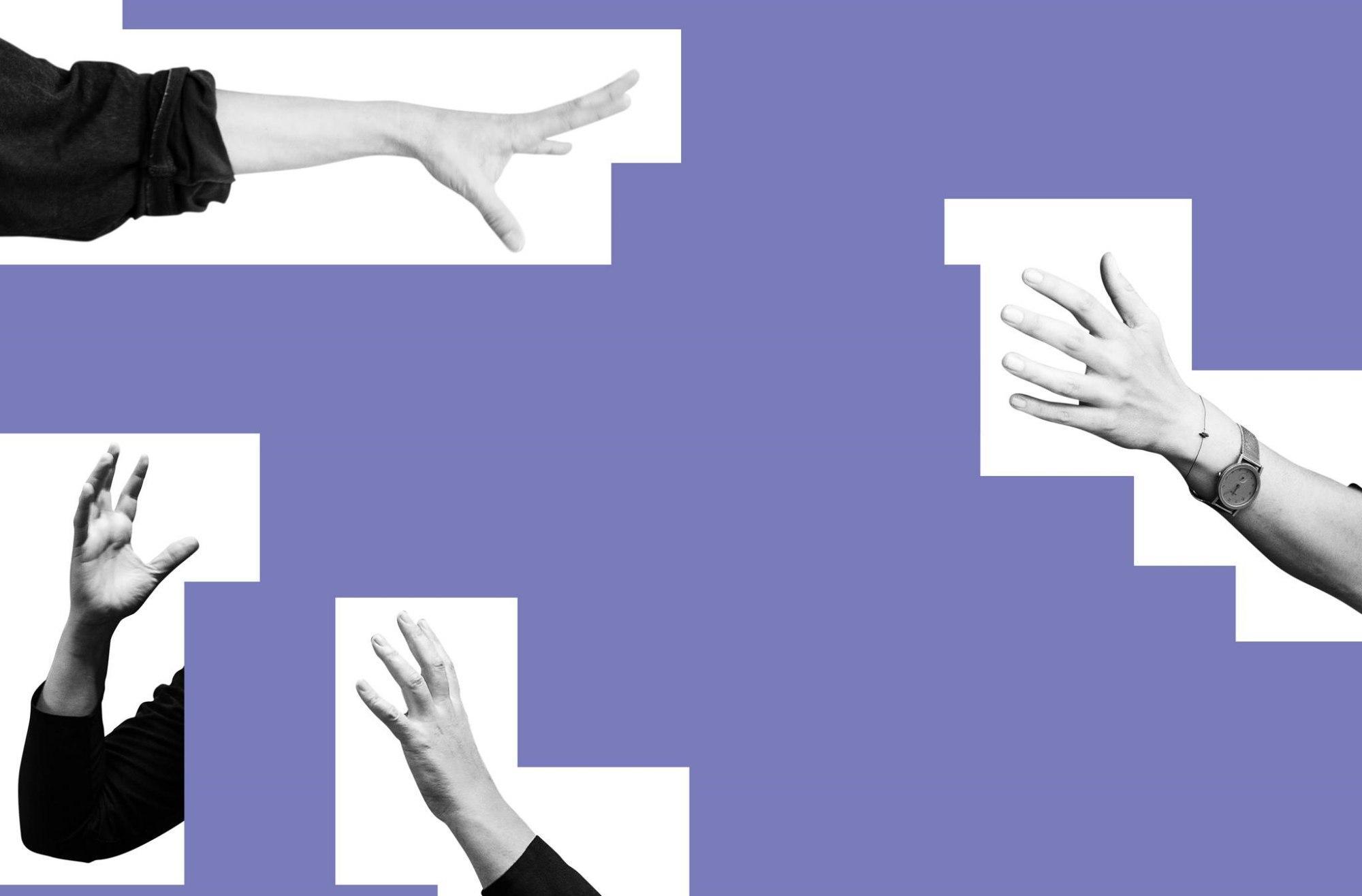 Follow Up to Design Stories: Download Seminar Proceedings
