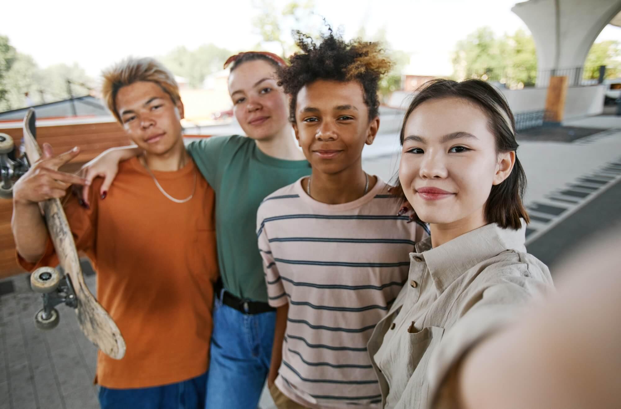 Lecture: Multiculturalism, Acculturation and Media Representations of Migrants in Canada