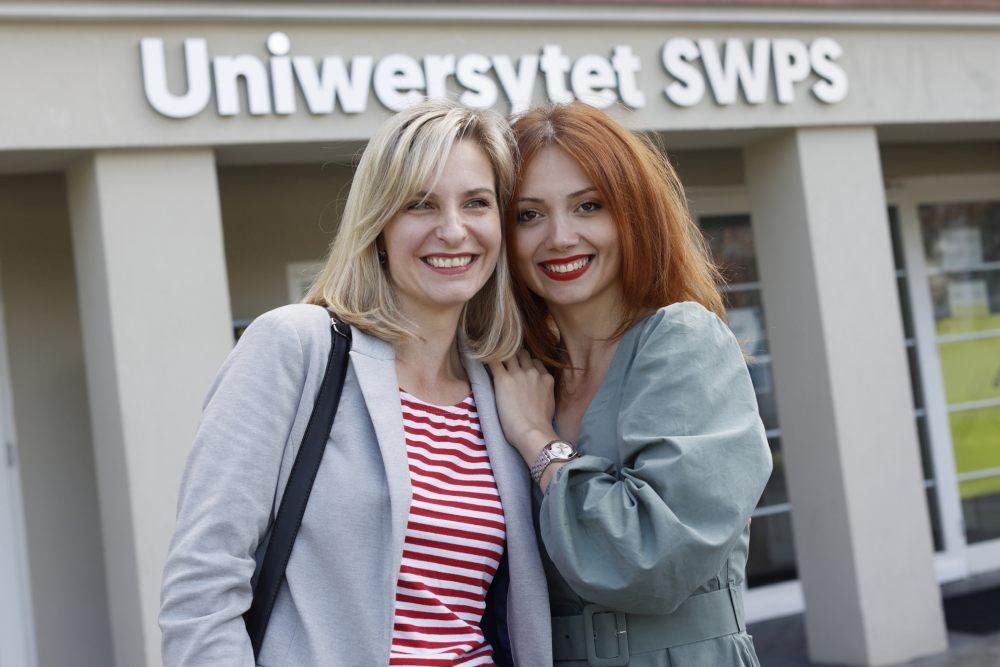 Participants of the Summer School on the Rule of Law