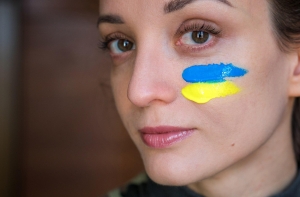 Visiting Scholars program for academics from Ukraine