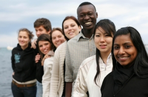 Scholarship for International Candidates: Winners Announced