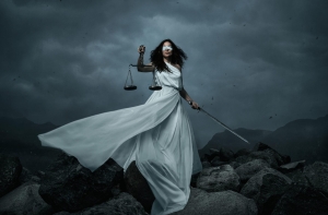 Transitional Justice Dilemmas – Download Free Educational Game