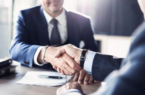 SWPS University joins Polish Chamber of Commerce for High Technology
