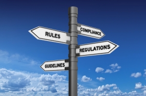 Webinar: Where are we now and where are we going? The future of the European Court of Justice and other European courts