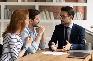 Our Student Legal Services maintain the leading position in Poland