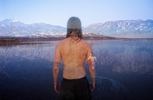 Exhibition: To Be Alive – photographs by Anna Gondek-Grodkiewicz