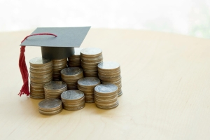 Researchers from SWPS University Awarded Grants from the National Science Center