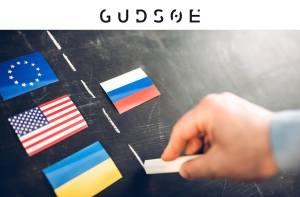Political negotiations vs. Putin. Can there be peace?