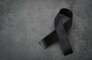 Condolences to the Community of Charles University in Prague
