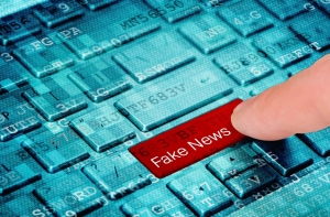 “Europe Tackles Information Chaos”: International Conference on Disinformation