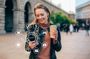 SWPS University will develop a mobile application for students