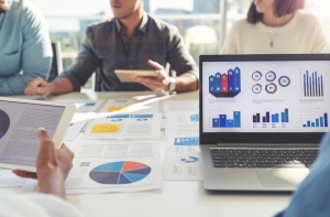 SWPS University's Research Funding Success