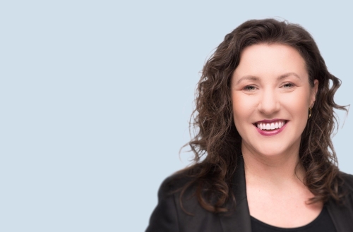 Dr. Monika Kornacka Awarded EUR 285K for Research from NCBiR