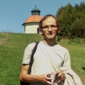 Wojciech Załuski