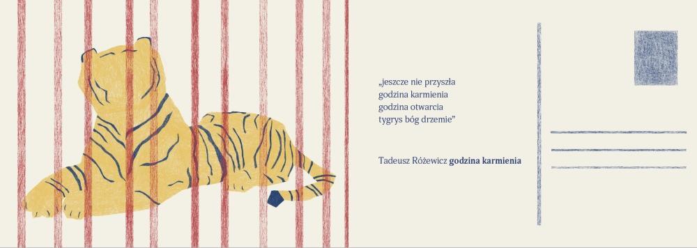 Work by Maria Markowska