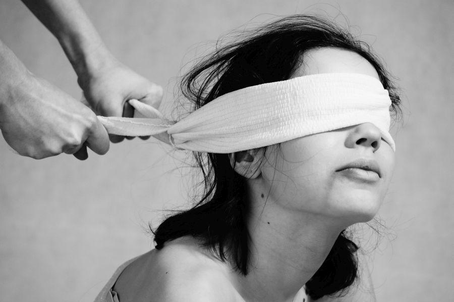 Photo by Maja Urban