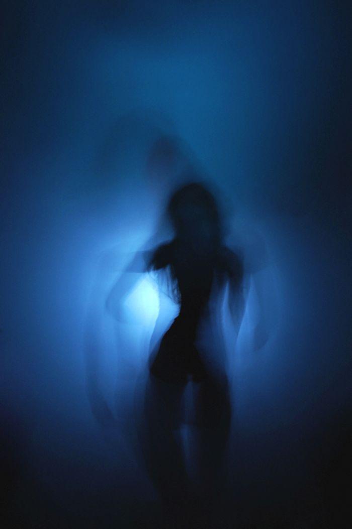 Photo by: Martyna Krawcewicz