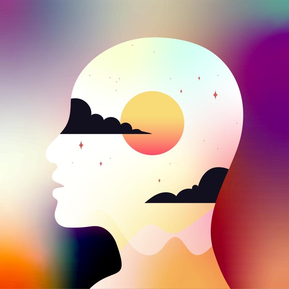 Mindfulness Student Research Club
