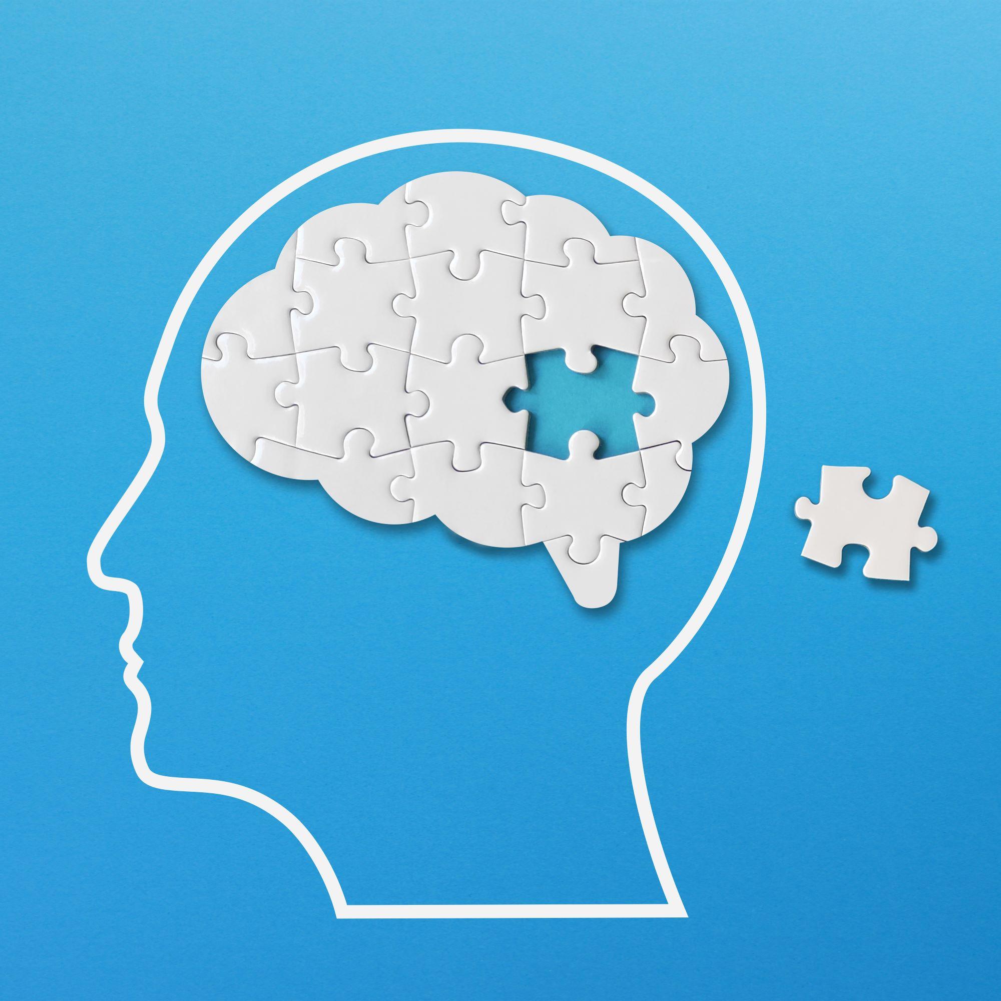 The Brain Map Research Club (BMRC) 