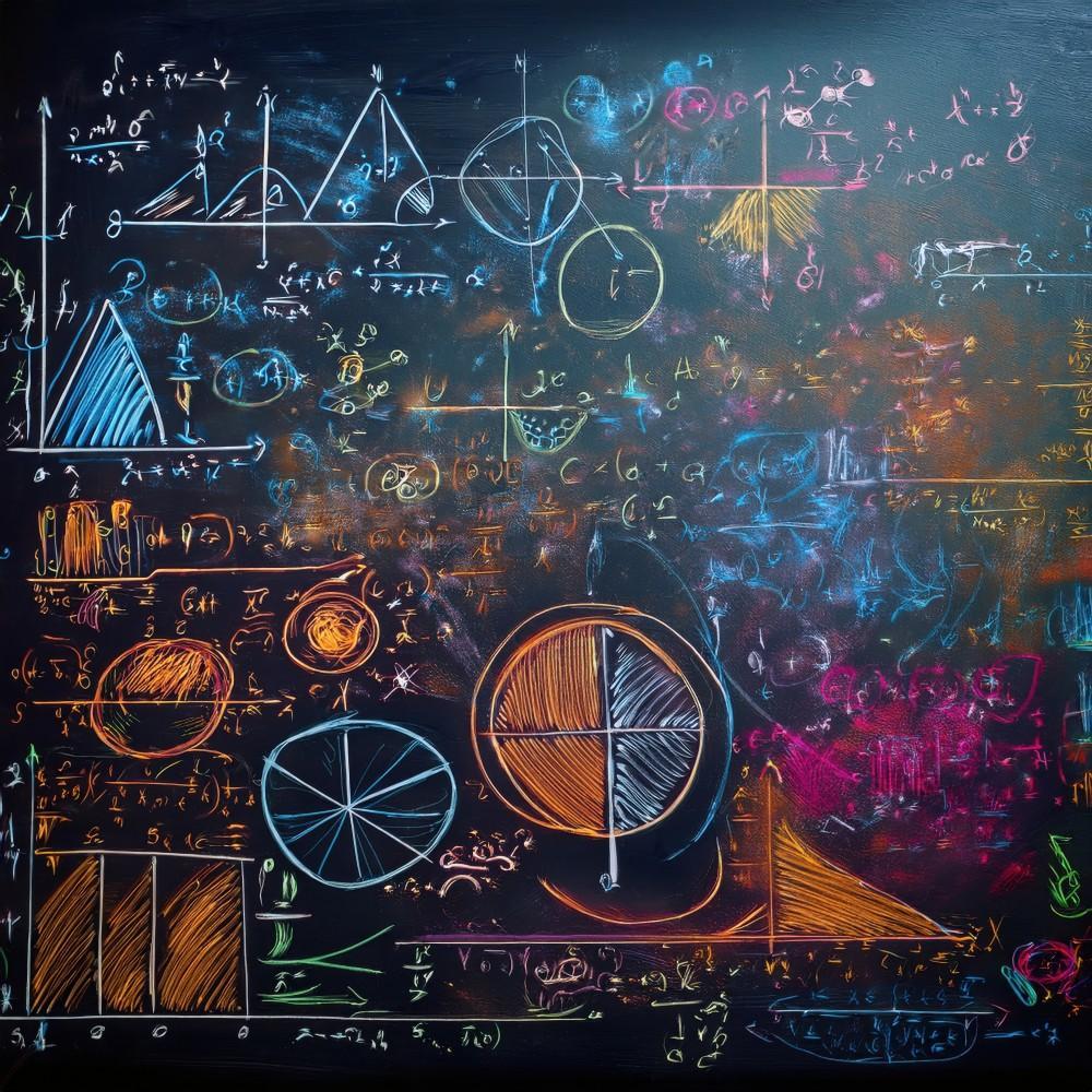 Statistics and Methodology Student Research Club