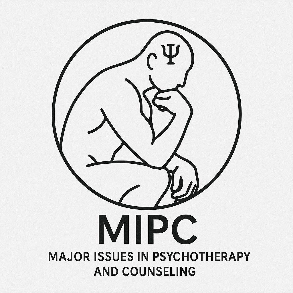 MIPC Student Research Club