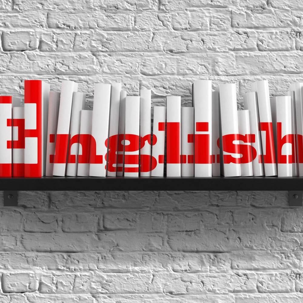 English Studies Student Organization (OSKA)