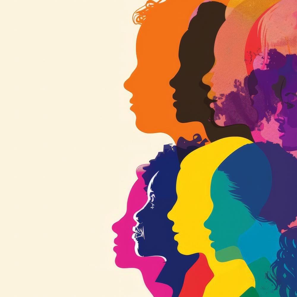 Social Psychology Student Research Club