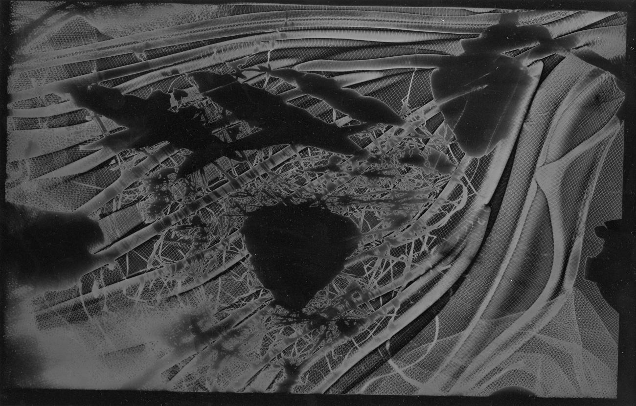 SoFoto Student Research Club