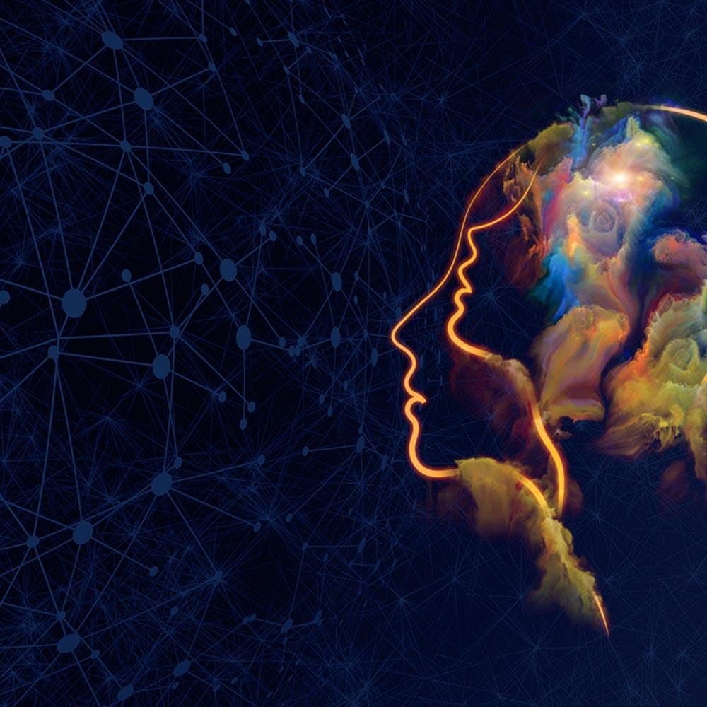 When It is Darkest: Understanding the psychology of suicide risk