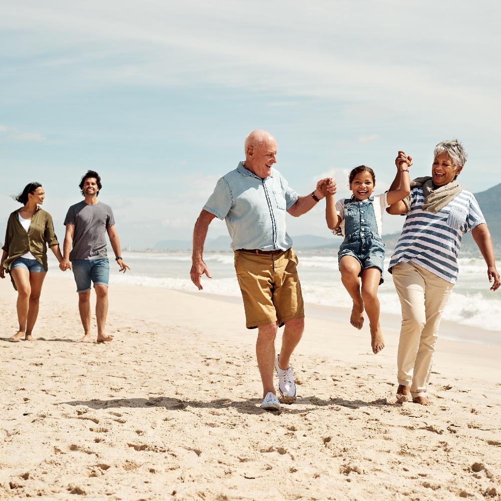 Family Lives, Intimacies and Social Change: New Perspectives on Families in Flux