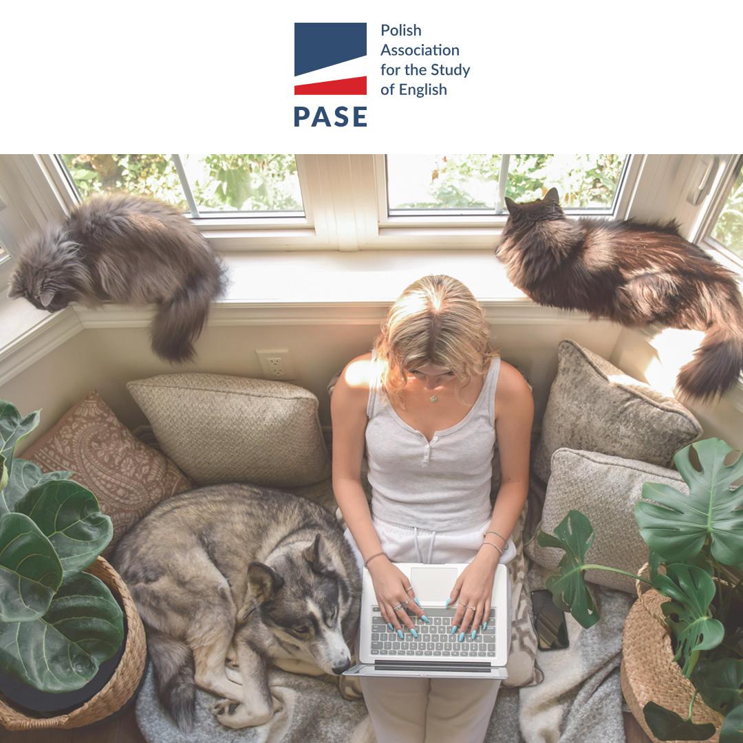 PASE 2024 Conference