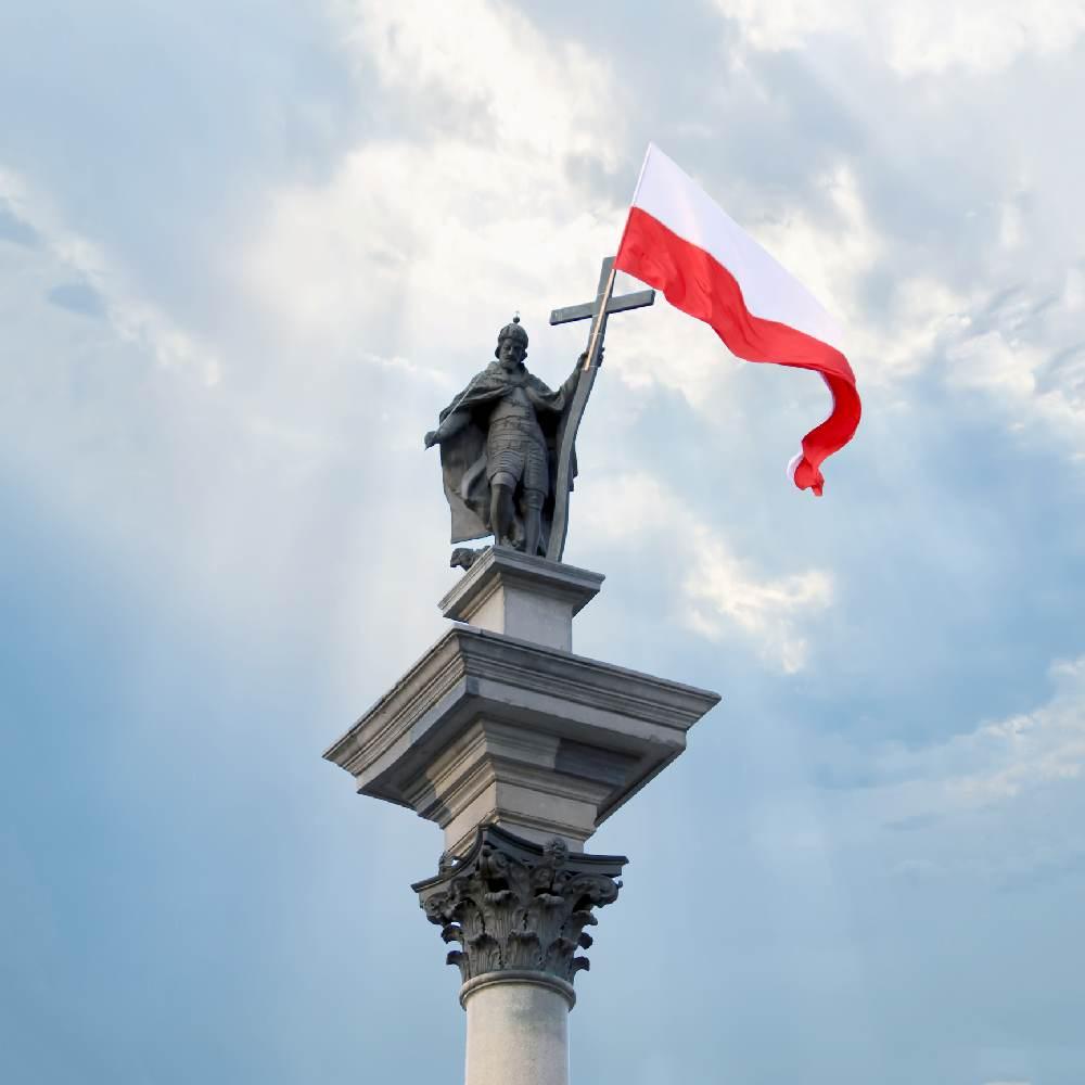 Poland Independence Day2