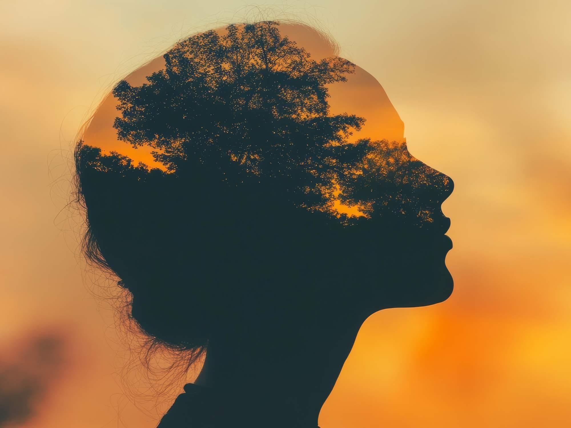 World-Attuned Therapy. Briskness, Connection, Presence