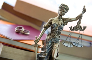 13th Polish-Spanish Conference on the European Legal Tradition