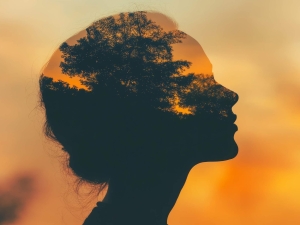 World-Attuned Therapy. Briskness, Connection, Presence