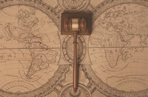 The Role of Judicial Powers in Transitional Legitimization in CEE