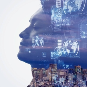 Social Innovation. Challenges — Solutions — Practices