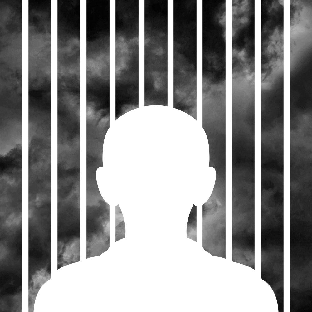 Challenges and Approaches in Legal Proceedings Concerning Juveniles