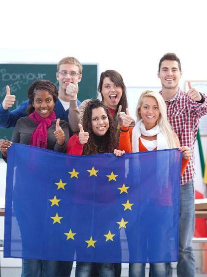 Students Global Minds4