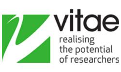 VITAE logo