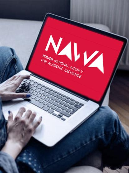 nawa