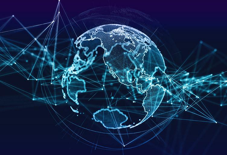 partnerships and consortia