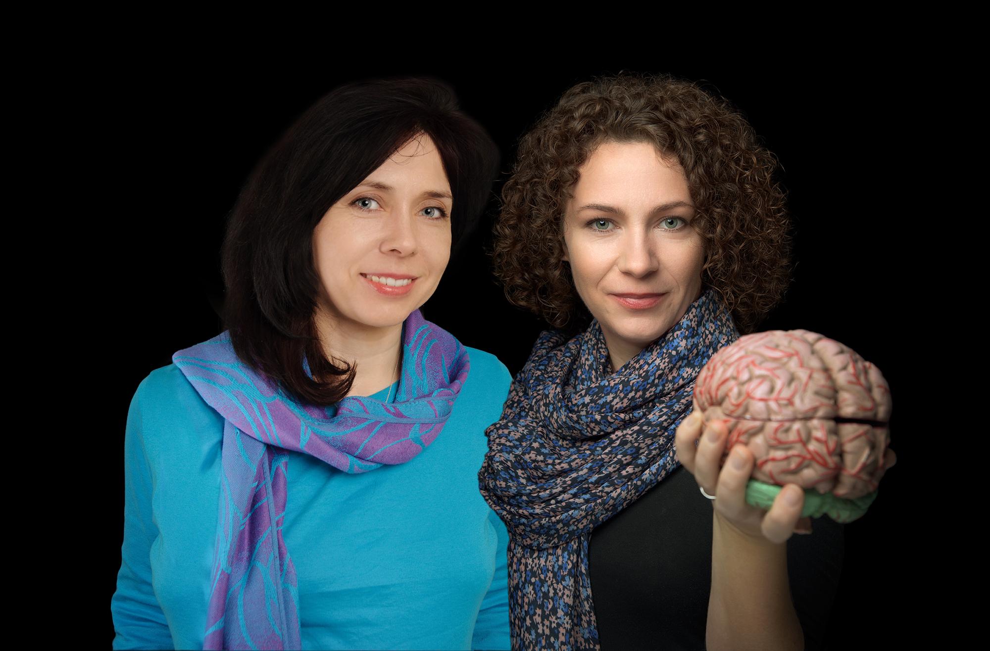Neuroscience – a door to the future