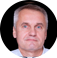 Dariusz Doliński