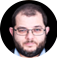 grzyb small